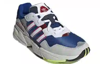 adidas Yung-96