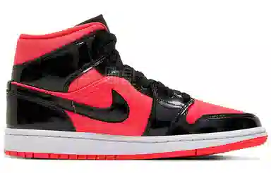 Jordan Air Jordan 1 Mid