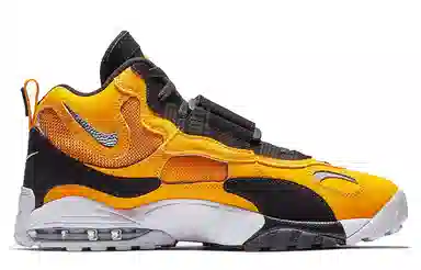Nike Air Max Speed Turf