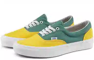 Vans Era Lx