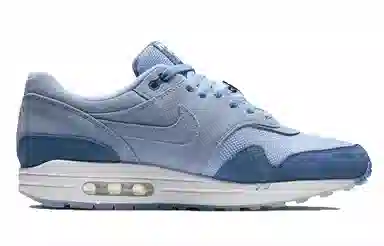 Nike Air Max 1 Have A Nike Day