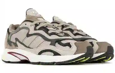 adidas Temper Run