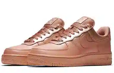 Nike Air Force 1 Low '07