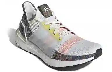 adidas Ultraboost 19 Pride