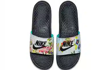 Nike Benassi JDI