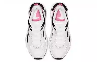 Nike M2K Tekno