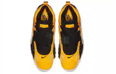 Nike Air Max Speed Turf