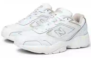 New Balance NB 452 D