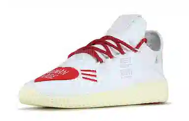 HUMAN MADE x adidas originals Tennis Hu