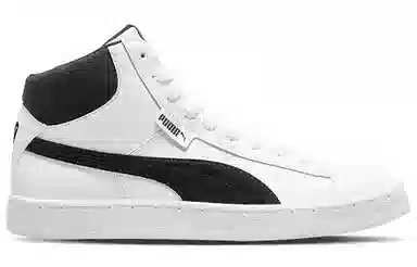 PUMA 1948 Mid L