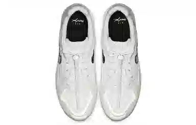 Fear of God x Nike Air Skylon 2