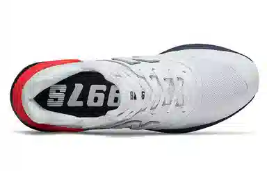 New Balance NB 997S D