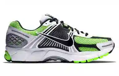 Nike Air Zoom Vomero 5 SE SP