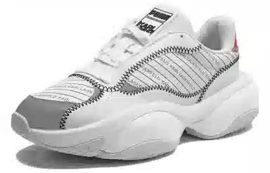 Puma Alteration Karl