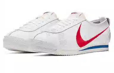 Nike Cortez "72 QS 'Shoe Dog Pack - Swoosh"