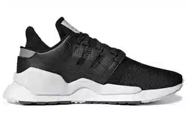 adidas EQT Support 91/18