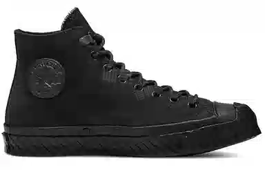 Converse Chuck Taylor All Star 1970s HI