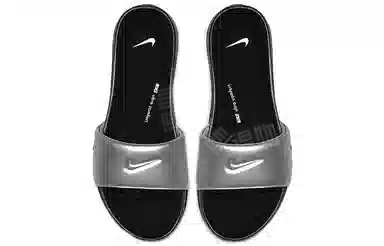 Nike Ultra Comfort3 Slide