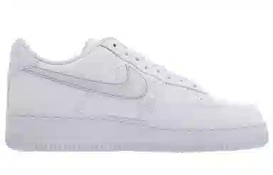 Nike Air Force 1 07 SU19