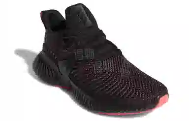adidas Alphabounce Instinct