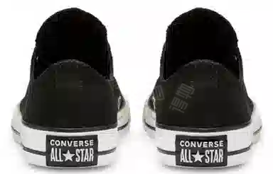 Converse Chuck Taylor All Star