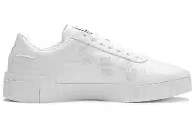 PUMA Cali