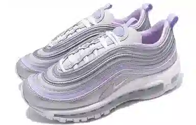 Nike Air Max 97