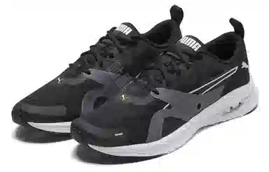 PUMA Hybrid Fuego PU