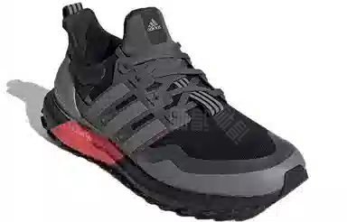 adidas Ultraboost All Terrain