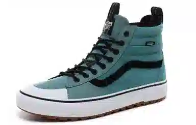 Vans SK8 Mte 2.0 Dx