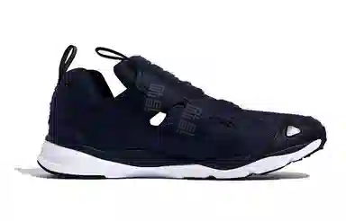 Reebok Furylite 3.0