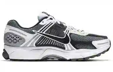 Nike Air Zoom Vomero 5 SE SP