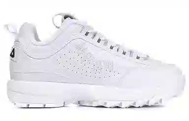 FILA Disruptor 2.0