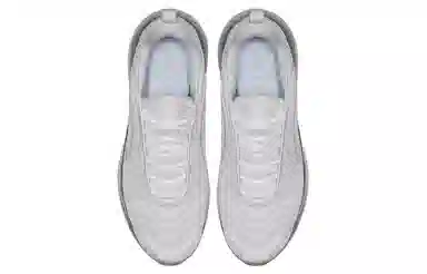 Nike Air Max 720