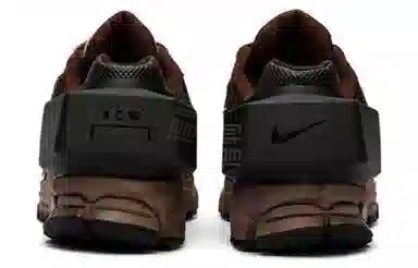 A-Cold-Wall* x Nike Zoom Vomero +5 acw