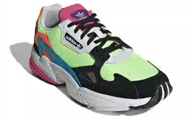 adidas originals Falcon