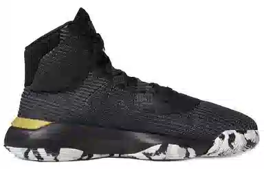 adidas Pro Bounce Madness 2019