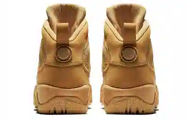 Jordan Air Jordan 9 Retro Boot NRG