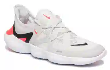 Nike Free RN 5.0