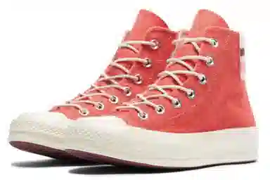 Converse Chuck Taylor All Star1970s