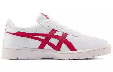 Asics Tiger