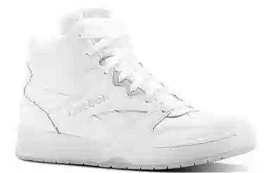 Reebok Royal BB4500 HI2 White
