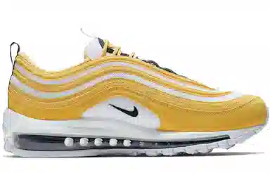 Nike Air Max 97