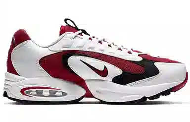 Nike Air Max Triax 96
