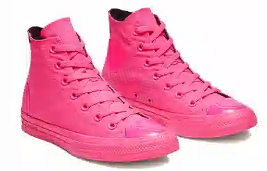 Converse Chuck Taylor All Star High Top