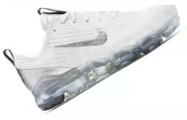 Nike VaporMax Flyknit 3.0