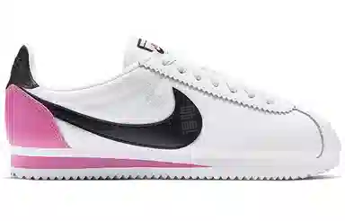 Nike Cortez Premium