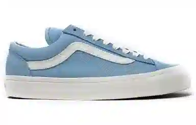 Vans Vault OG Style 36 LX Marshmall