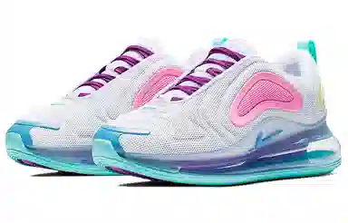 Nike Air Max 720