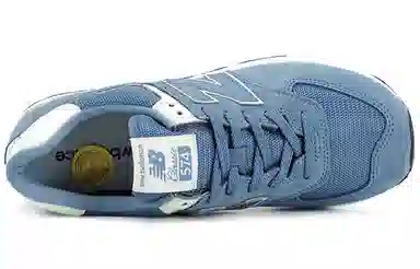 New Balance NB 574 D